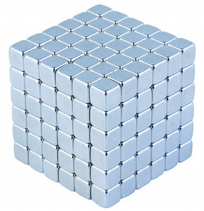 [Hot Item] Strong N35uh Rare Earth Magnet