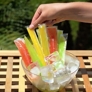 Dicas brilhantes de praia para você economizar no final do verão | Ideias Incríveis