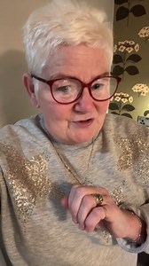 36K views · 881 reactions | Welcome to York #york @DESTINATION | 퓡퓮퓬퓲퓹퓮퓼 퓑픂 퓝퓪퓷퓷퓪 퓑퓮퓪 | Facebook