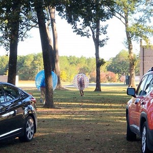 57 reactions | Sumter’s youth pastors hard at work! | CCC Sumter | Facebook