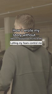 1.8K views · 17 reactions | Here’s what you need to do ⬇️ But first…...