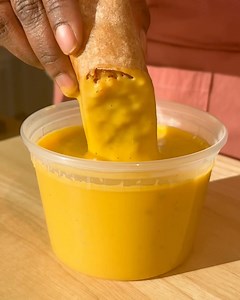 7.7K views | #1 plant-based meal delivery | Purple Carrot | Facebook