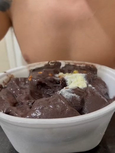 Açaí: Verdades e Mitos sobre o Gosto