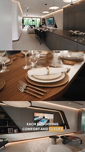  Stunning sea-view apartments!  Phuket Island, Thailand  200...