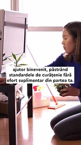 14K views · 62 reactions | Trucuri geniale de curățenie pe care leneșii le vor aprecia https://bit.ly/4adI9gT | DivaHair.ro | Facebook