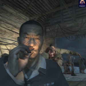 3K views · 143 reactions | Clear Out Anti-Tank Positions | Spike Gamer | Facebook