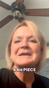 Camille's journey is a testament to the power of perseverance and lifelong learning!  Witnessing others succeed ignited her passion, and now she's thriving in her own right. She's an inspiration to me and to those around her. Camille's story reminds us that we all have the potential to achieve greatness and uplift others along the way. #Inspiration #LifelongLearning #SuccessStory | Classy Career Girl | Facebook