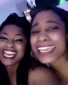 This lifestyle is driving you crazy... | Lil Wayne