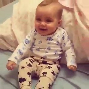 Cute 󾌧󾌧󾌧󾌧󾌧 | Perfect Photos
