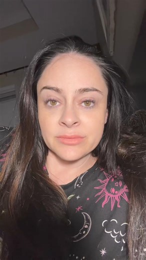 #pregnantlife #pregnancyjourney #IVF | Bayou Brandi