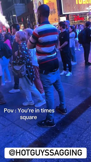 Rate this Person’s Sag 😍😩🍑 • • #fypシ #foryoupage #hotguy #saggingpants #sagger #sagging #thick #fyp | Hot Guys Sagging