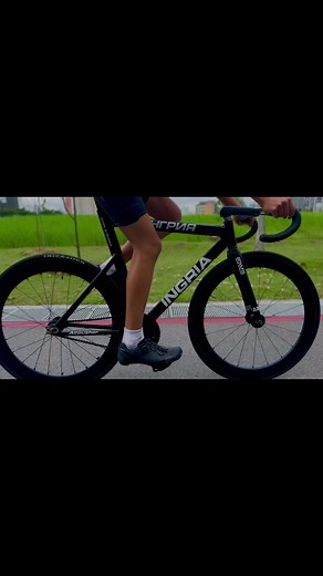 Not my ingria😭#fyp #fixiegearphillipines🚴 #ingriaairpusher #ingria #fixiecommunity