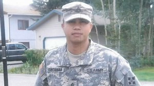 Chicago police misconduct settlements reach $45M in 2018