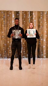 Spread the love this holiday season by giving the gift of our Hard Rock festive collection! Shop now by heading to our Rock Shop!  | Hard Rock Cafe Manchester | Facebook