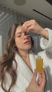 POV: you’re prioritizing self-care in 2025 ✨🤍🌱 | KORA Organics