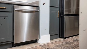 We’re very excited to announce our newest partnership with Samsung®! Get ready for your home to be filled with quality and energy efficient appliances at every corner! | Clayton Homes of Buckhannon | Facebook