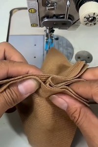 3.5K views · 21 reactions | Different Types of Tips for Sewing #sewingtips #sewinginspiration | Creative and tips | Facebook