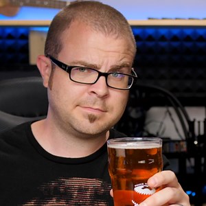 paulshardware Schedule - Twitch