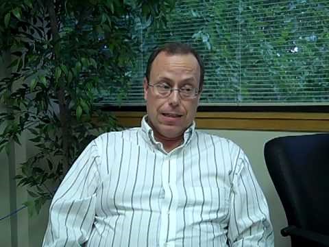 Chlamydia: The Basics