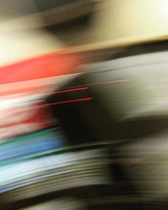 Se pone caliente cuando escucha este perreo eres tan bonita #bonita @jowellgram @randynotagram #megahartford | Djchinomix01 | Facebook