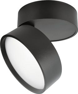 [Hot Item] Modern Adjustable COB LED Downlight for Stylish Offices