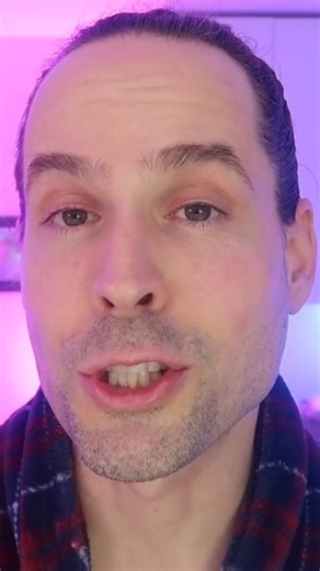 Zombie Mask 😱😉 | Huby