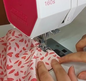 435K views · 649 reactions | Stylish DIY summer dress  | Fatmanur Tiryaki | Facebook