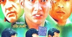 Hami Tin Bhai (2004)  - Ver Película Completa en Español / Castellano - FULLTV
