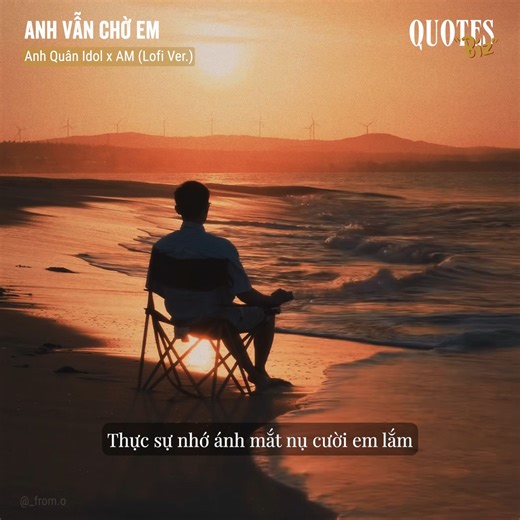 “Mình không giỏi ghi nhớ. Nhưng có những ngày cả đời này mình không quên được..” | QuotesBiz