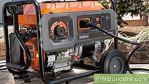 Cum Se Instalează Un Regulator De Tensiune A Generatorului 🔧🔧 Sfaturi Pentru Îmbunătățirea Locuinței. Asigurați-Vă Propriile Mâini - 2025