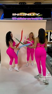 1.2K views | Gran festival Latino #Infinity_lounge Official Latino Merchants Association of NJ @seguidores este domingo 14 de julio a partir de las 12 del mediodía , niños menores de 10 años entran Gratis adultos iniciando $20 música … comida y muuucha diversión No faltes  máxima Radio en vivo | Infinity Lounge NJ | Facebook