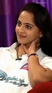 1.3M views · 48K reactions | Aayegi har pal tujhe meri yaad | Ramprakash #singing | Ramprakash | Facebook