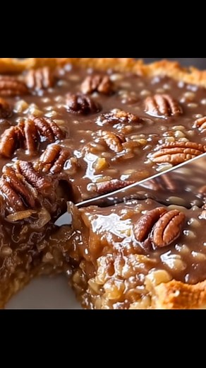 197K views · 1.6K reactions | German Chocolate Pie Occasionally, a...