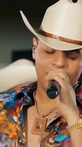 170K views · 7.6K reactions | Y es que mi amor por ti  #edicionespecial #grupofirme | siemprefirme_oficial | Facebook