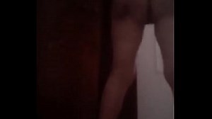 Nik Terma kbira arabe - Vidéos Porno et Sex Video - Tukif Porno