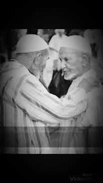 ماهو حق المسلم على المسلم