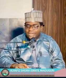 9.7K views · 509 reactions | Idan Matasa Suka fito… | Isma'il Maiduguri | Facebook