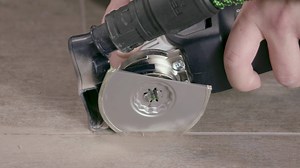 2.5K views · 17 reactions | Nauwkeuriger zagen bij maximaal vermogen. De accu-oscillerende machine. De OSC 18. | Festool | Facebook