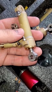 RC Car spare parts asterold differential gear with shim ring #toys #cars #rc #rccar #rctoys #offroad #rubicon #fyp #toyrc #reels | RC KN