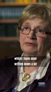 43 reactions · 11 shares | How can we claim that Torah is the true religion? Yehudis Fishman shares some of the burning questions she confronted the Rebbe with, including her doubts in the validity of the Torah | Jewish Educational Media - JEM | Facebook