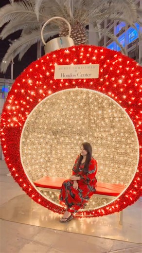 4.4K views · 73 reactions | # #greece #athens #vacation #athenscity #hondoscenter #athensview #beutifulview #greecetourism #গ্রিসের #acropolis_athens_greece #reelsfbpage #FacebookReelsContent #reelsvideos #noakhaillabowchitaingajamai | Noakhailla Bow Chitainga jamai | Facebook