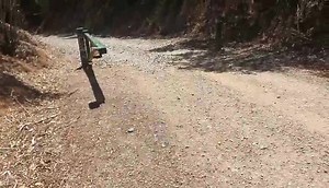 18 reactions | KHP - The Haunted Realms on Reels | Facebook