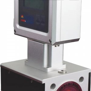 [Hot Item] Ultrasonic Flow Meter Gas Flowmeter