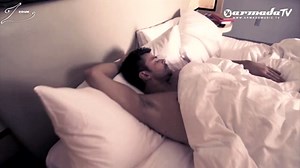 ATB feat. JanSoon - Move On (Official Music Video)