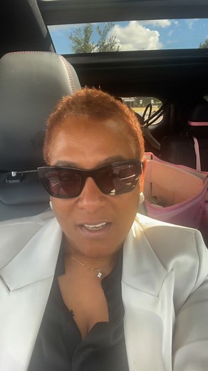 420K views · 29K reactions | Reasons as an older woman I am not dating #olderwiserstronger #datingadvice | Positive Affirmations by Vonda Evans | Facebook