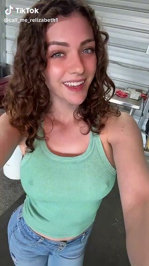 user11486010624 (@call_me_relizabeth1)’s videos with original sound - user11486010624