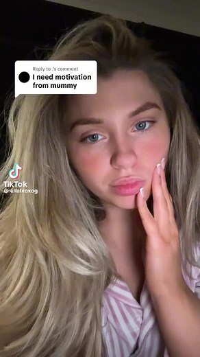 Naughty Stepmom Moments to Enjoy