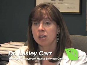 Stem Cell Injection Therapy May Improve Quality of Life