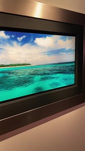 3.5K views · 1K reactions | Take a peek through our Mornington Gallery!  | Mark Gray | Facebook