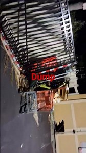 Inframark & Beachwalk board DUMP👎🚫🎯